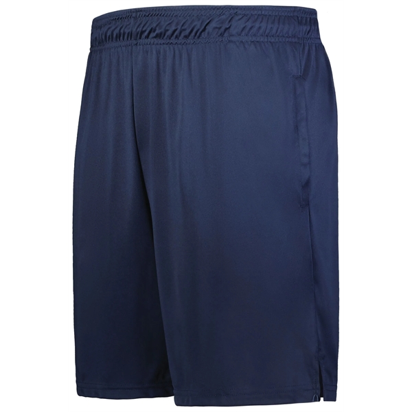 Youth Momentum Shorts 100% polyester.... from ASI 37461 Augusta Sportswear / Holloway Sportswear