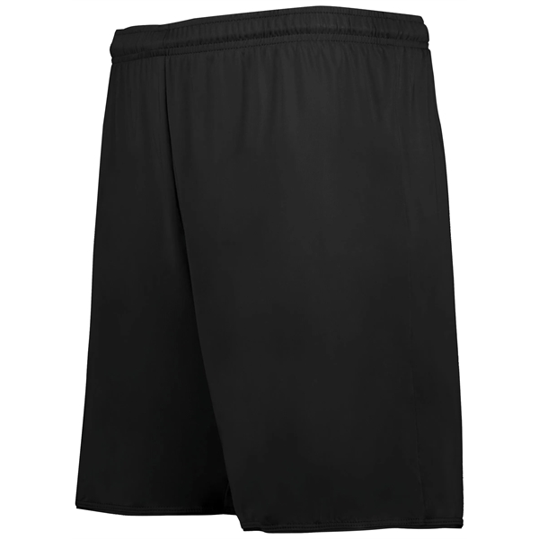 Play90 Soccer Shorts with 7-inch inseam.... from ASI 37461 Augusta Sportswear