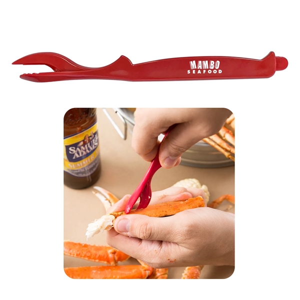 Sheller tool for seaford.... from ASI 52710 Lincoln Line