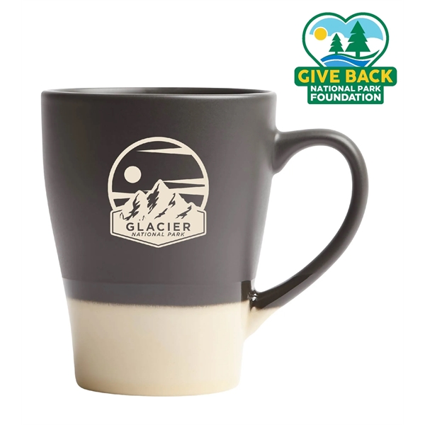 The Dark Side Mug... from ASI 44900 NC Custom (CI/Lanco) / ACE USA