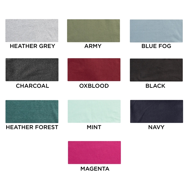 Adult sized, heavyweight fleece pullover hooded sweatshirt.... from ASI 44900 NC Custom (CI/Lanco) / Lanco