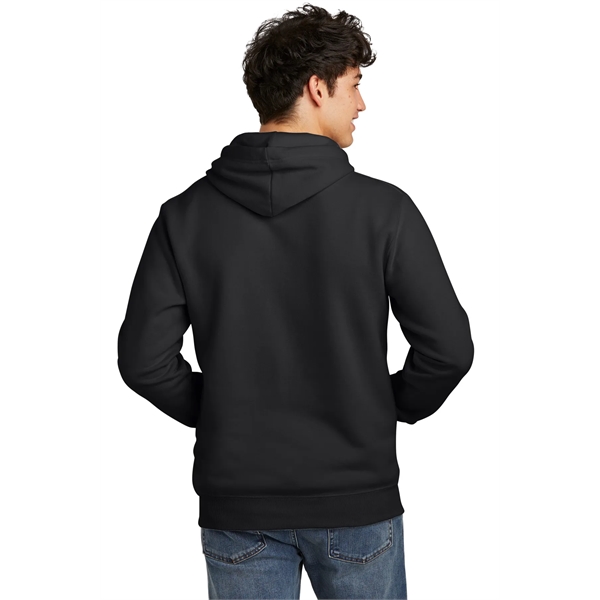 Jerzees Eco Premium Blend Pullover Hooded Sweatshirt... from ASI 84863 SanMar