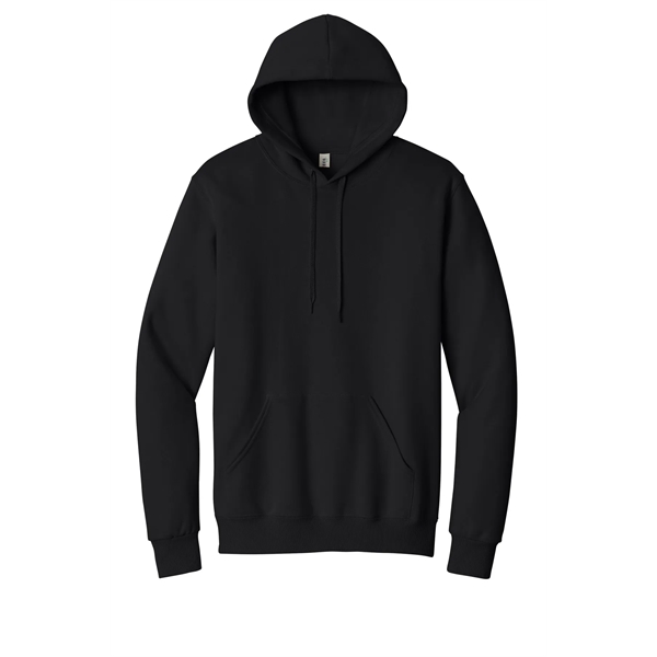 Jerzees Eco Premium Blend Pullover Hooded Sweatshirt... from ASI 84863 SanMar