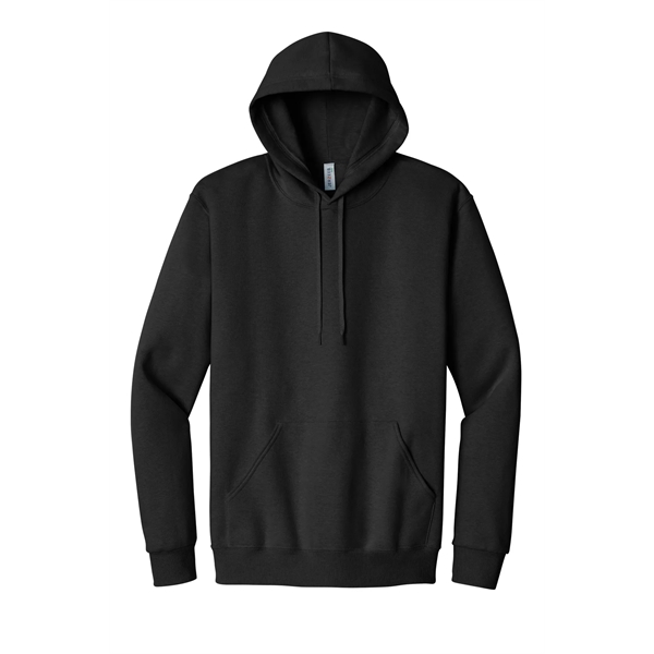 Jerzees Eco Premium Blend Pullover Hooded Sweatshirt... from ASI 84863 SanMar