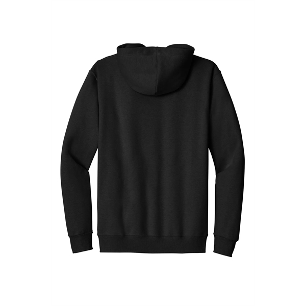 Jerzees Eco Premium Blend Pullover Hooded Sweatshirt... from ASI 84863 SanMar