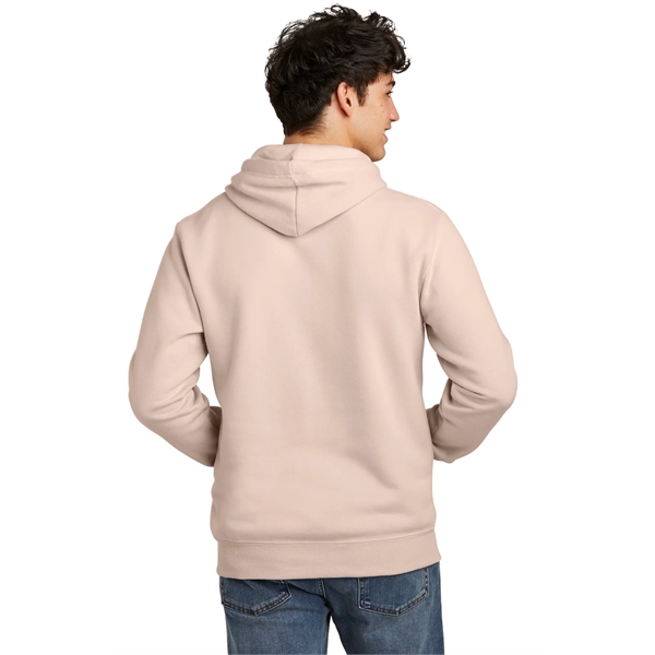 Jerzees Eco Premium Blend Pullover Hooded Sweatshirt... from ASI 84863 SanMar