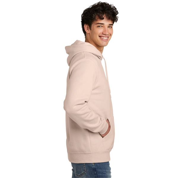 Jerzees Eco Premium Blend Pullover Hooded Sweatshirt... from ASI 84863 SanMar