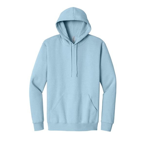 Jerzees Eco Premium Blend Pullover Hooded Sweatshirt... from ASI 84863 SanMar