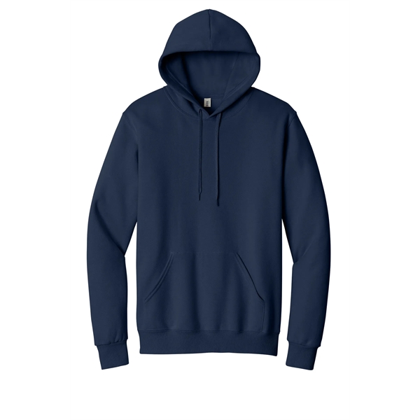 Jerzees Eco Premium Blend Pullover Hooded Sweatshirt... from ASI 84863 SanMar