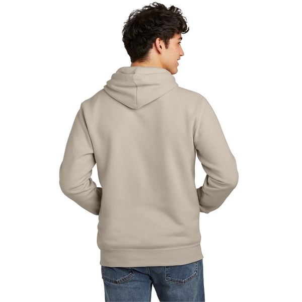 Jerzees Eco Premium Blend Pullover Hooded Sweatshirt... from ASI 84863 SanMar