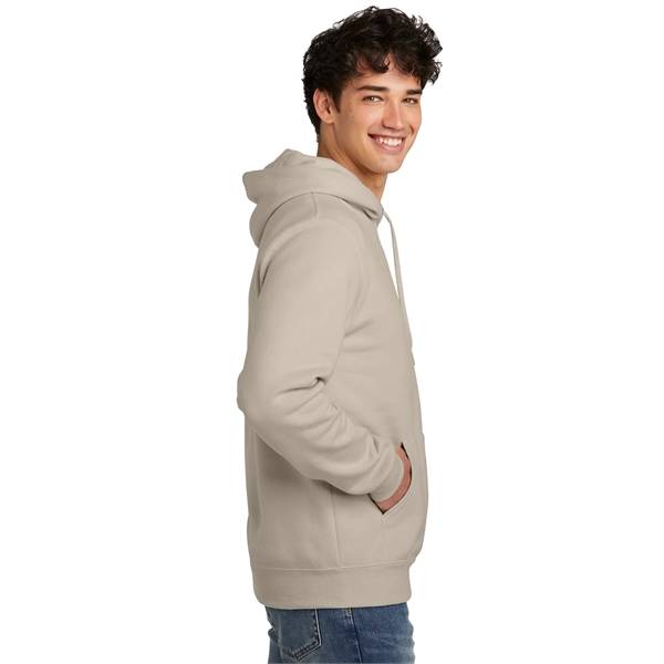 Jerzees Eco Premium Blend Pullover Hooded Sweatshirt... from ASI 84863 SanMar