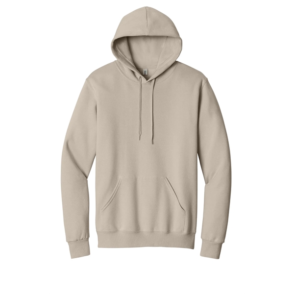 Jerzees Eco Premium Blend Pullover Hooded Sweatshirt... from ASI 84863 SanMar