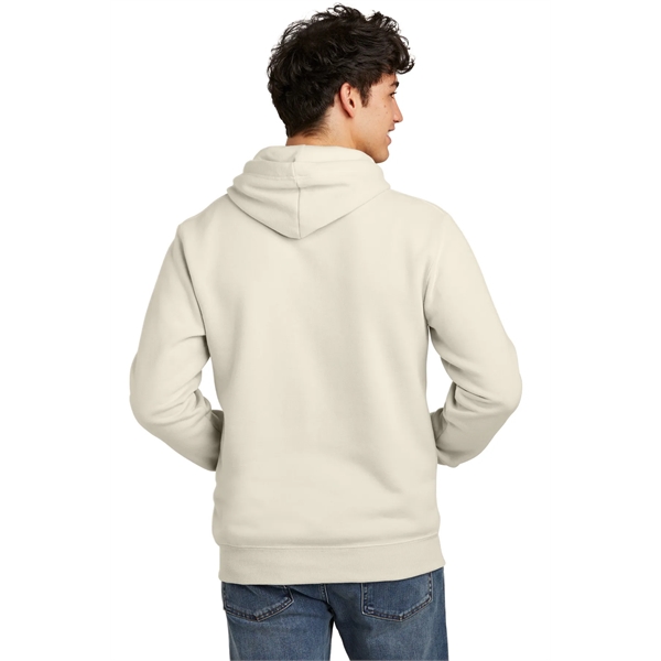 Jerzees Eco Premium Blend Pullover Hooded Sweatshirt... from ASI 84863 SanMar