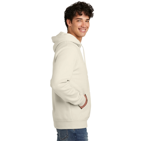 Jerzees Eco Premium Blend Pullover Hooded Sweatshirt... from ASI 84863 SanMar