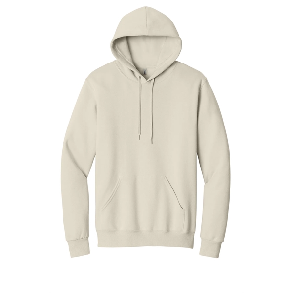 Jerzees Eco Premium Blend Pullover Hooded Sweatshirt... from ASI 84863 SanMar