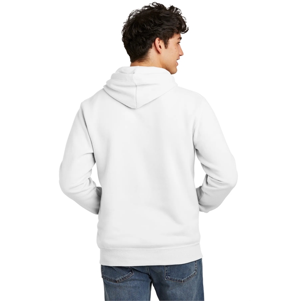 Jerzees Eco Premium Blend Pullover Hooded Sweatshirt... from ASI 84863 SanMar