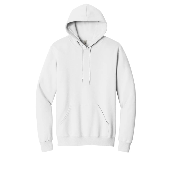 Jerzees Eco Premium Blend Pullover Hooded Sweatshirt... from ASI 84863 SanMar