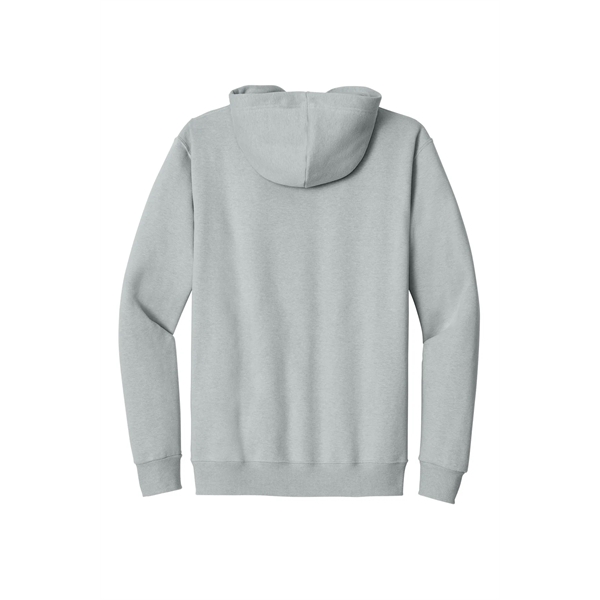 Jerzees Eco Premium Blend Pullover Hooded Sweatshirt... from ASI 84863 SanMar