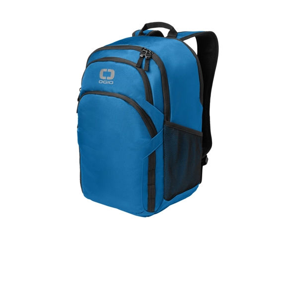 OGIO Forge Pack... from ASI 84863 SanMar