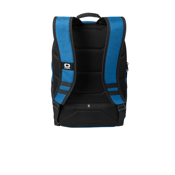 OGIO Forge Pack... from ASI 84863 SanMar
