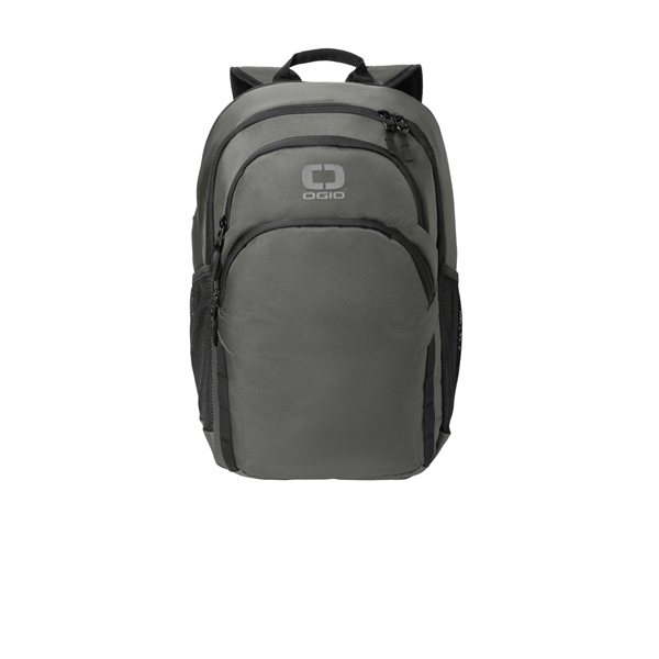 OGIO Forge Pack... from ASI 84863 SanMar