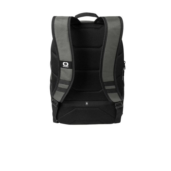OGIO Forge Pack... from ASI 84863 SanMar