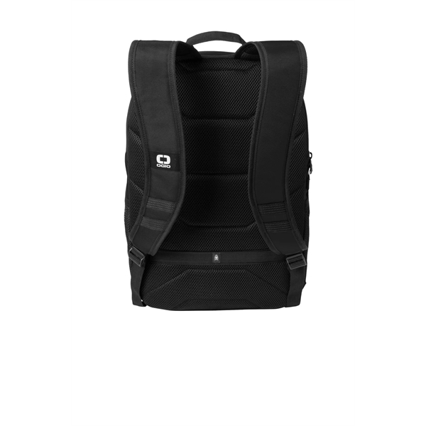 OGIO Forge Pack... from ASI 84863 SanMar