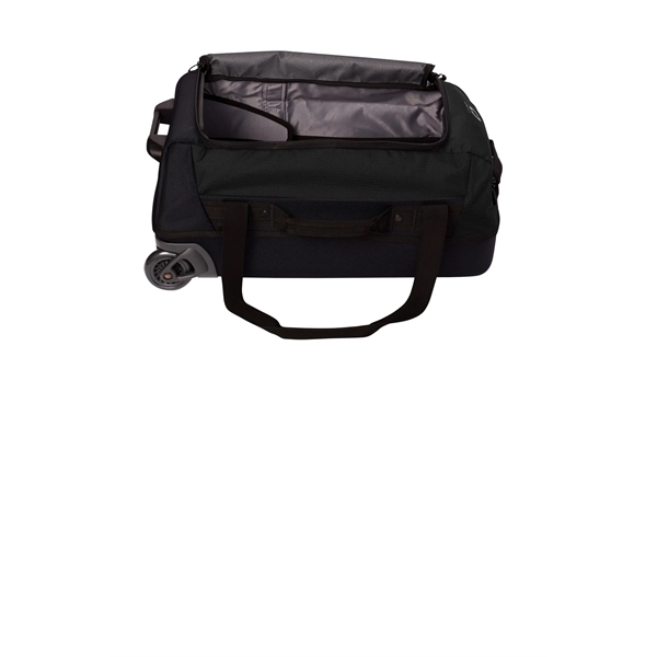 OGIO Passage Wheeled Carry-On Duffel... from ASI 84863 SanMar