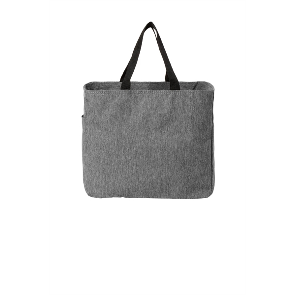 Port Authority - Essential Tote.... from ASI 84863 SanMar