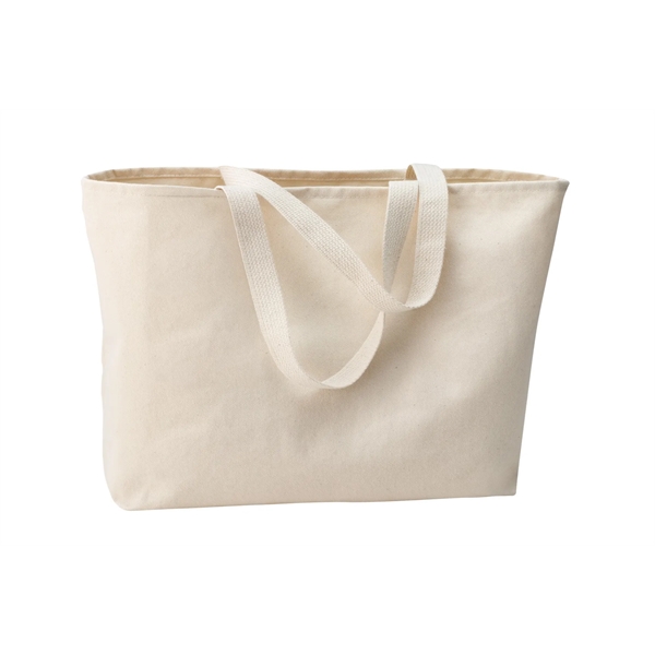 Port Authority - Jumbo Tote.... from ASI 84863 SanMar