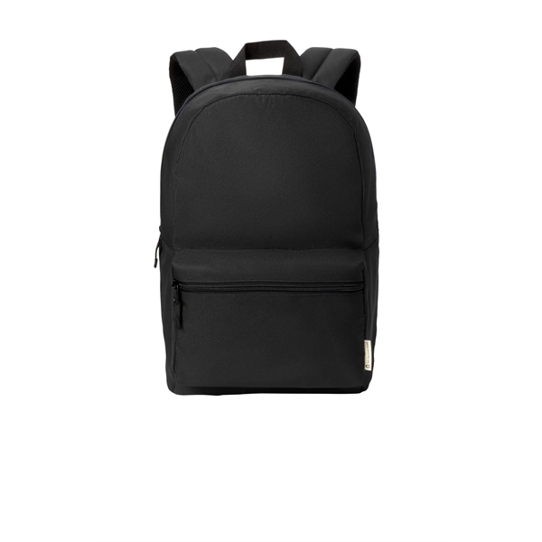 Port Authority C-FREE Recycled Backpack... from ASI 84863 SanMar