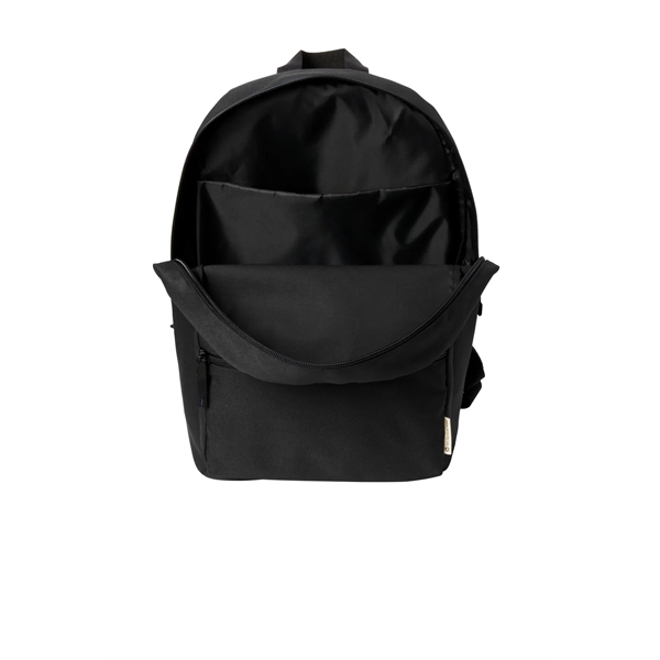 Port Authority C-FREE Recycled Backpack... from ASI 84863 SanMar