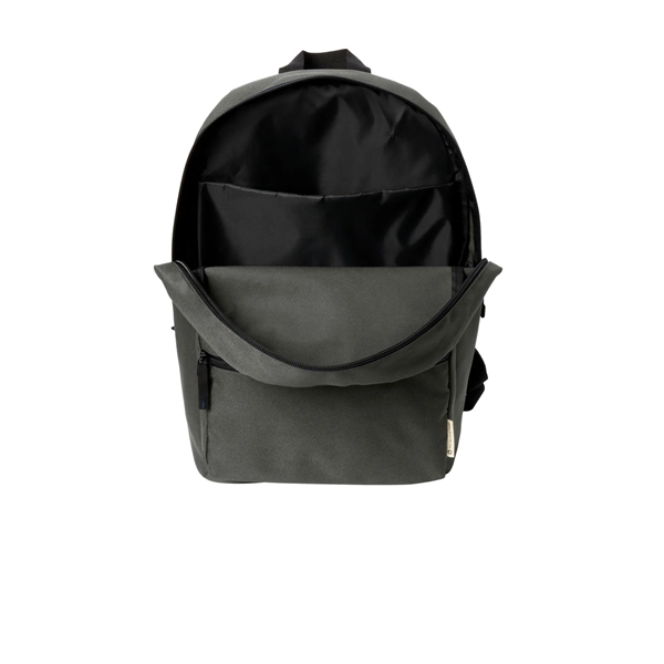 Port Authority C-FREE Recycled Backpack... from ASI 84863 SanMar