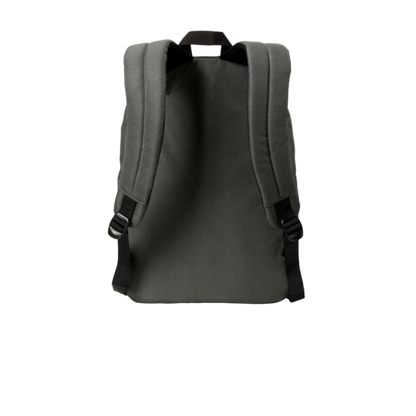 Port Authority C-FREE Recycled Backpack... from ASI 84863 SanMar