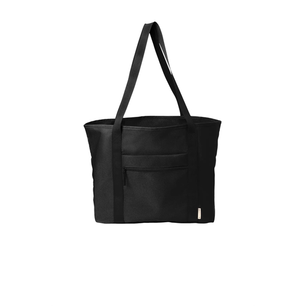 Port Authority C-FREE Recycled Tote... from ASI 84863 SanMar
