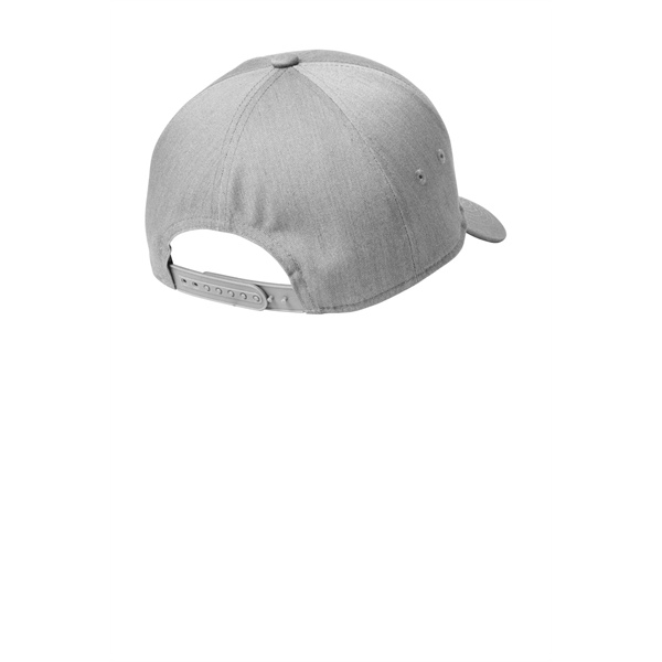 Port Authority 7-Panel Cap... from ASI 84863 SanMar