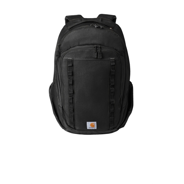 Carhartt 25L Ripstop Backpack... from ASI 84863 SanMar