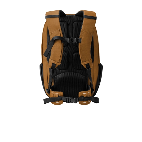 Carhartt 25L Ripstop Backpack... from ASI 84863 SanMar