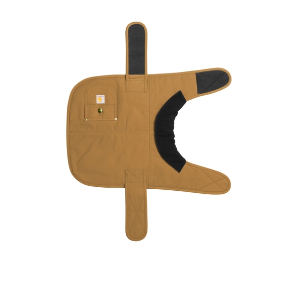 Carhartt Dog Chore Coat... from ASI 84863 SanMar
