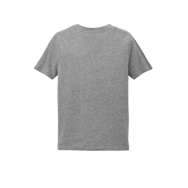 District Youth Perfect Blend CVC Tee... from ASI 84863 SanMar