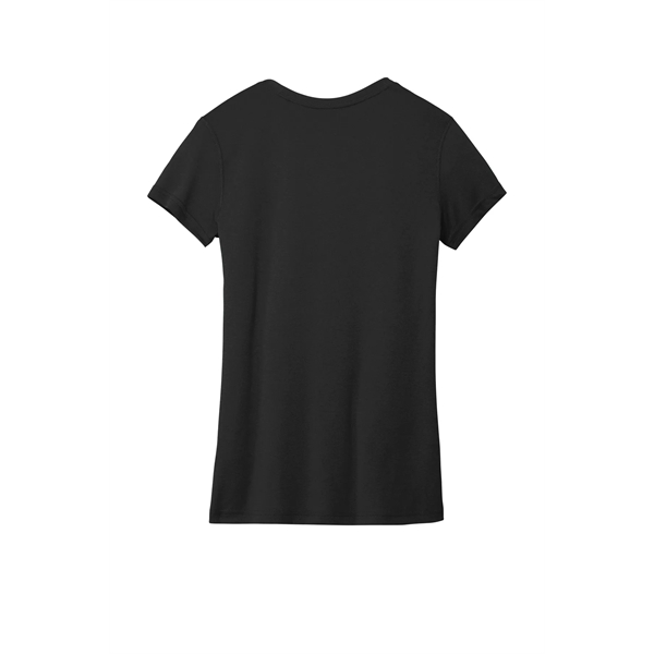 Nike Ladies Team rLegend Tee... from ASI 84863 SanMar
