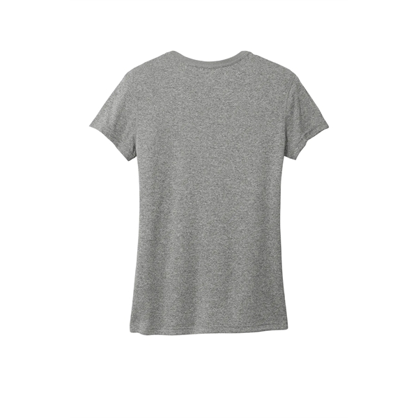 Nike Ladies Team rLegend Tee... from ASI 84863 SanMar