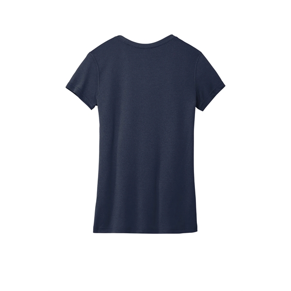 Nike Ladies Team rLegend Tee... from ASI 84863 SanMar