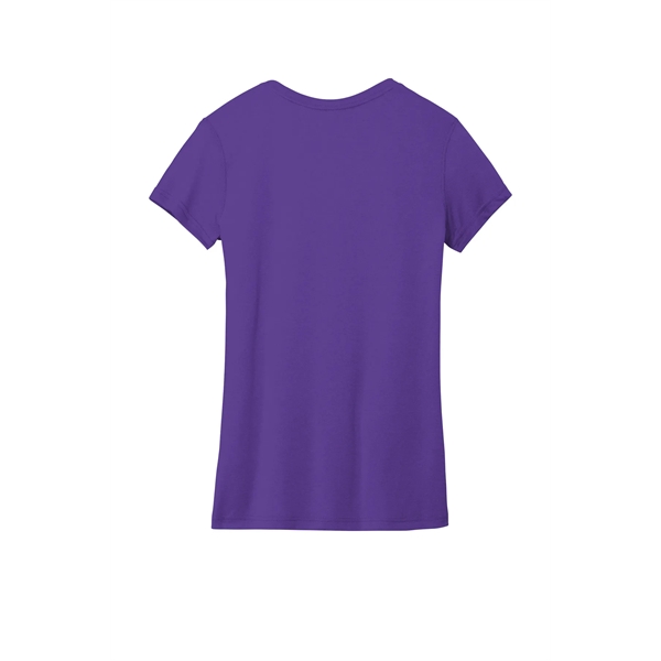 Nike Ladies Team rLegend Tee... from ASI 84863 SanMar