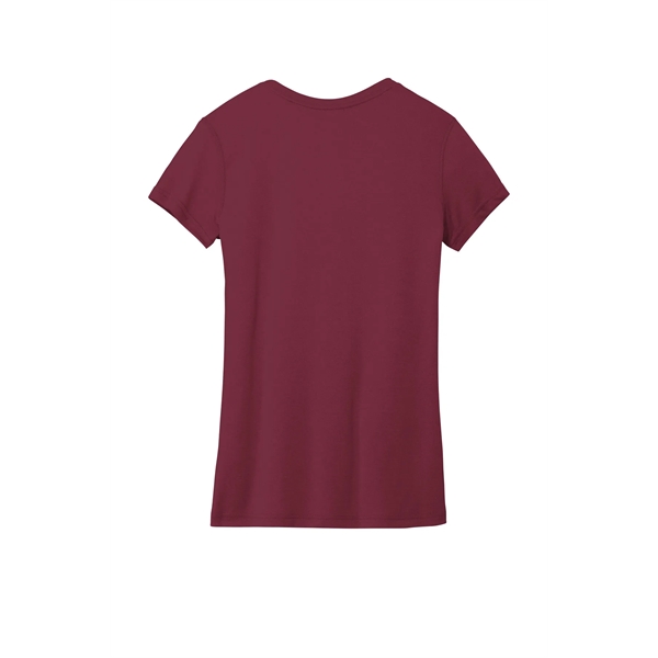 Nike Ladies Team rLegend Tee... from ASI 84863 SanMar