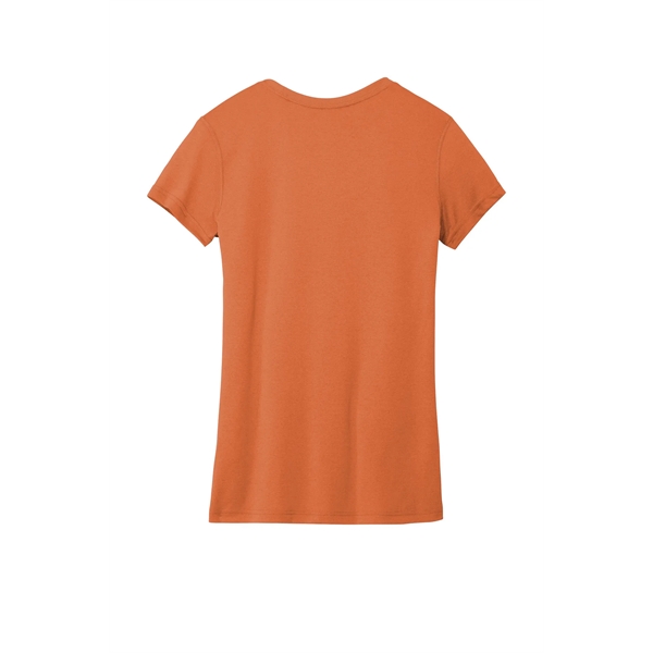 Nike Ladies Team rLegend Tee... from ASI 84863 SanMar