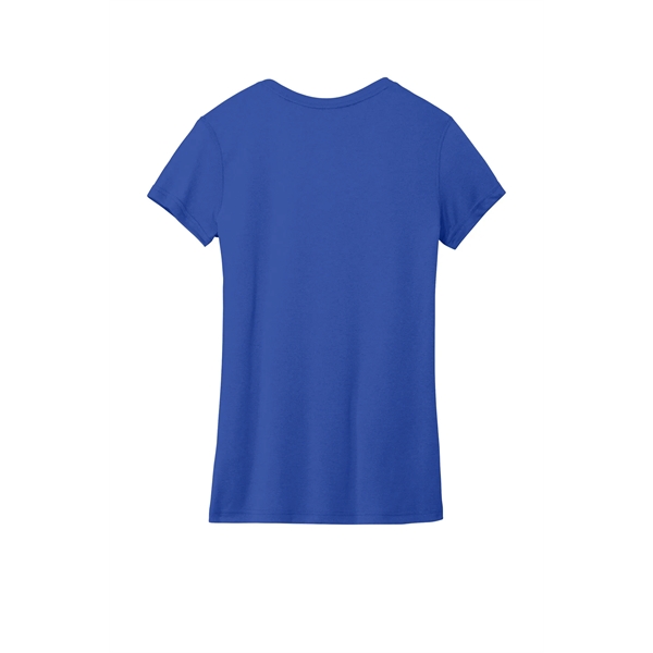 Nike Ladies Team rLegend Tee... from ASI 84863 SanMar