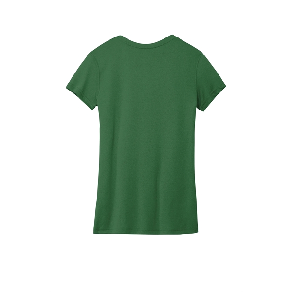 Nike Ladies Team rLegend Tee... from ASI 84863 SanMar
