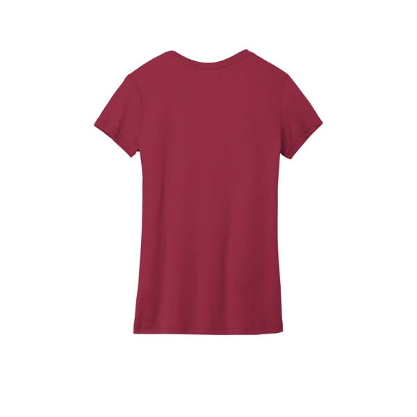 Nike Ladies Team rLegend Tee... from ASI 84863 SanMar