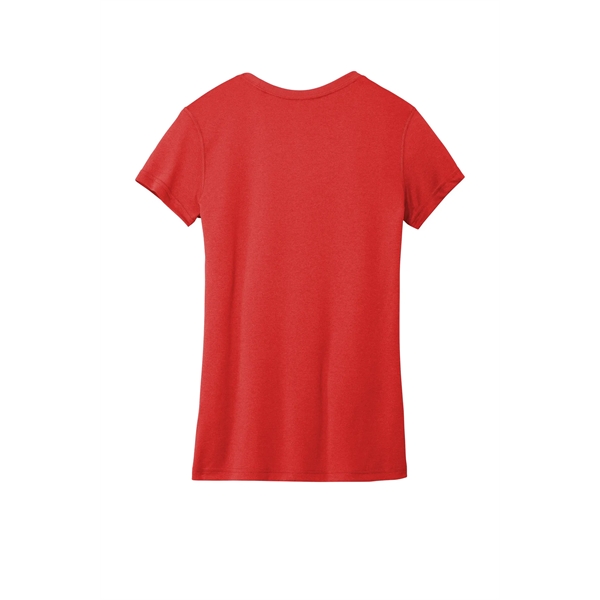 Nike Ladies Team rLegend Tee... from ASI 84863 SanMar